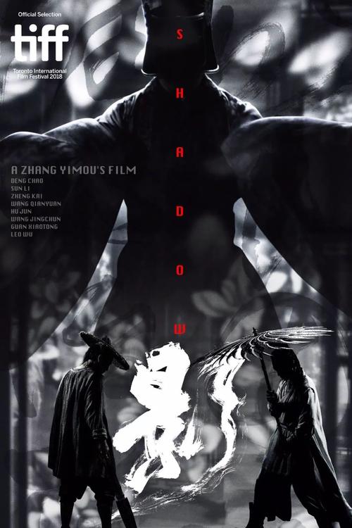 cad设计师证书怎么考